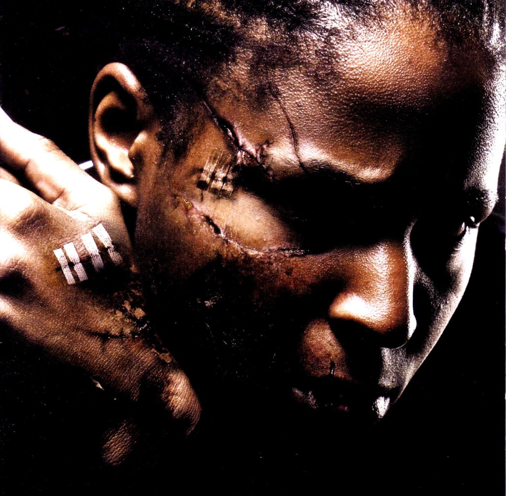 Casey : Tragédie d’une trajectoire – Dooeen&nbsp;damage