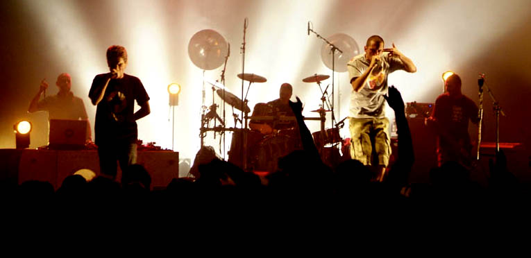 Le Peuple de&nbsp;l’Herbe