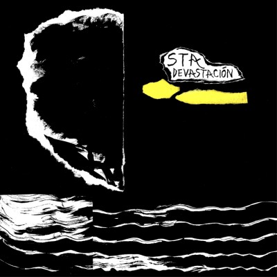 STA : Devastacion – Control&nbsp;Tower