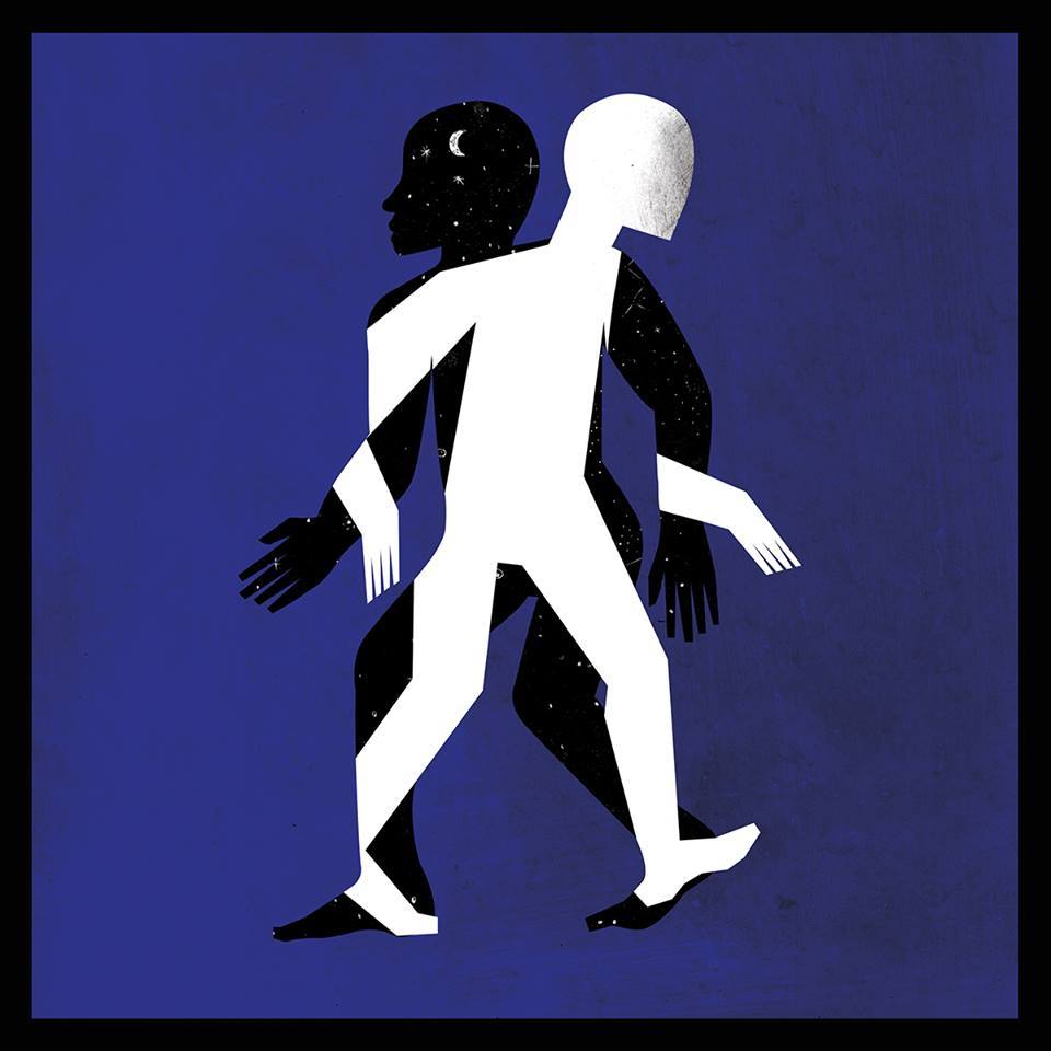 Stand High Patrol : The Shift. Stand&nbsp;High