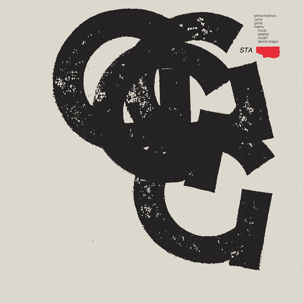 STA : Goma –&nbsp;Humo